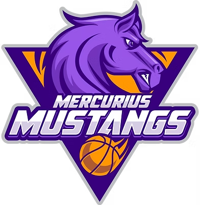 Mercurius Mustangs